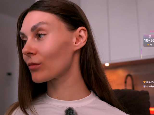 -JesusWife- live cam