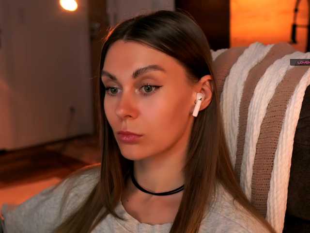 -JesusWife-