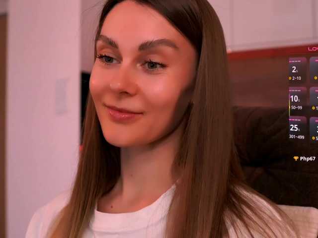 -JesusWife-