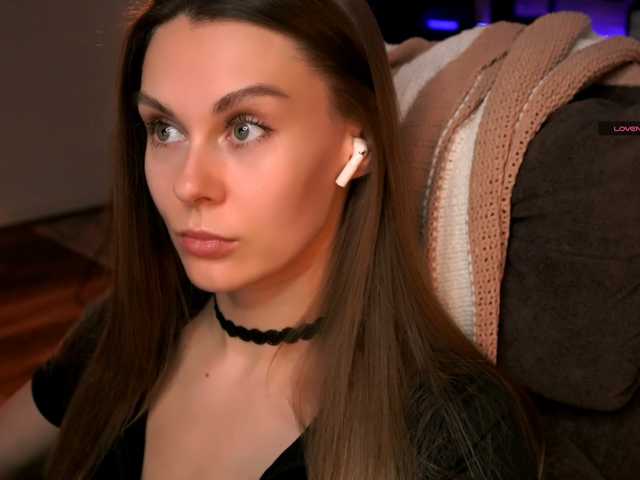 -JesusWife- live cam on BongaCams