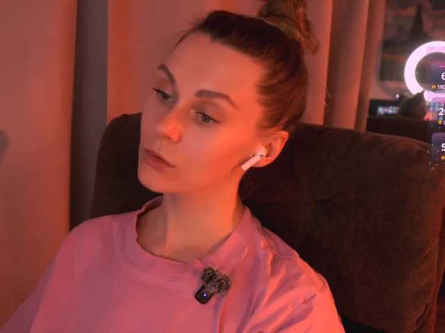 -jesuswife- live sex