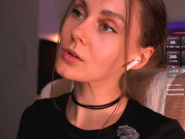 -JesusWife-