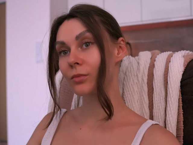 -JesusWife- live cam on BongaCams