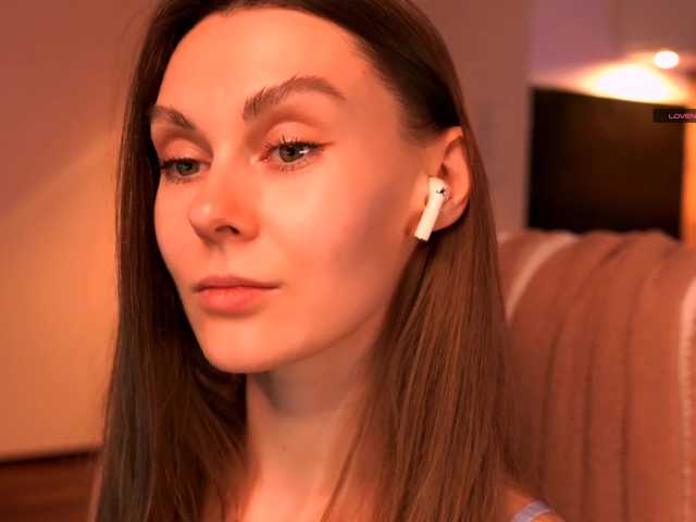 -JesusWife-