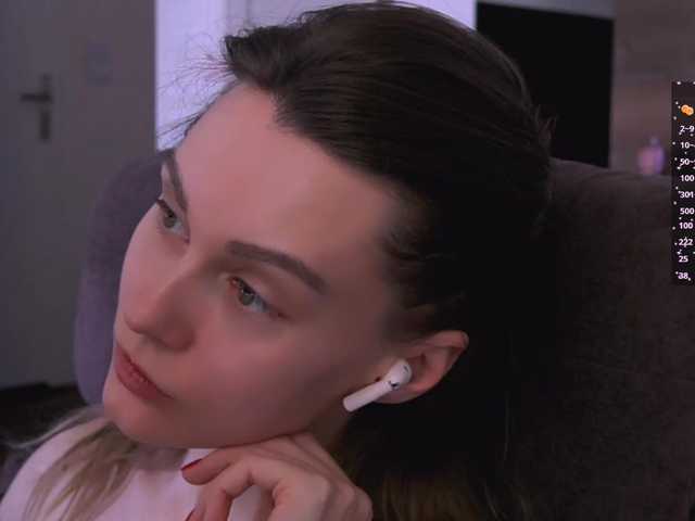-jesuswife- live sex