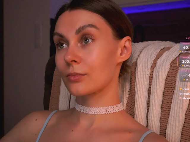 -JesusWife- live cam on BongaCams