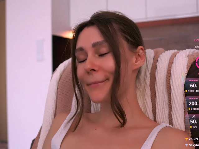 -JesusWife- live cam on BongaCams