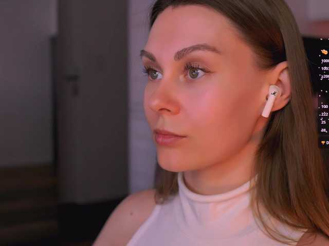 -JesusWife-