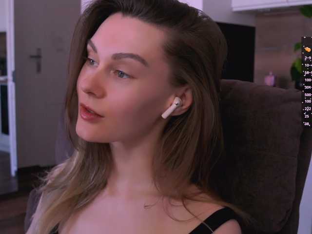 -JesusWife-