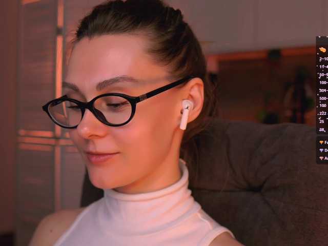 -JesusWife-
