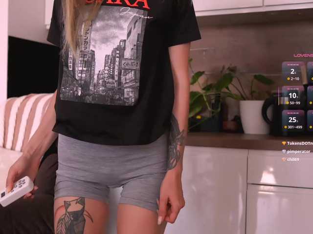 -JesusWife-