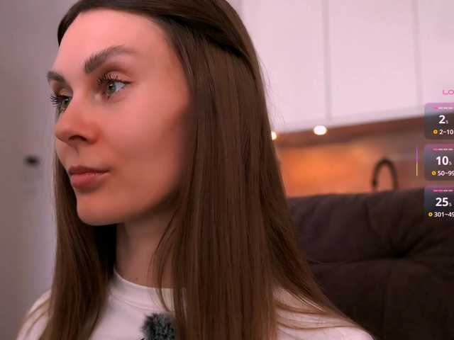 -JesusWife-