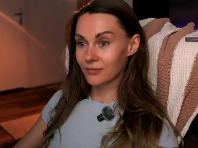 VIRTUAL_MUSE live cam preview