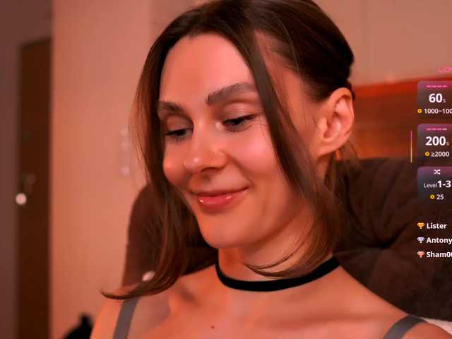 -JesusWife- live webcam show
