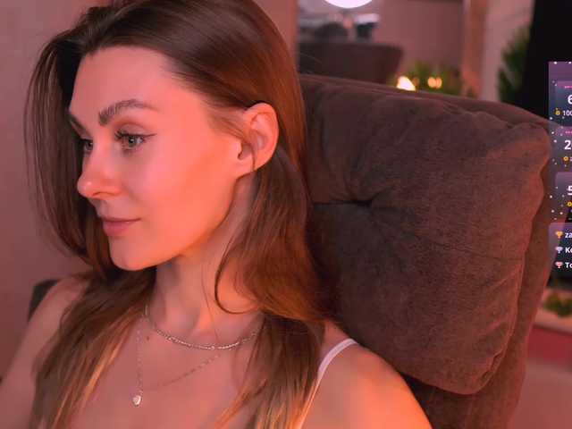 -JesusWife-