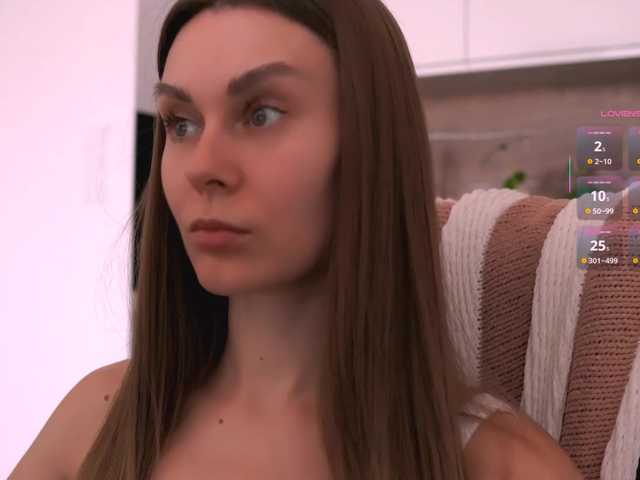 -JesusWife-