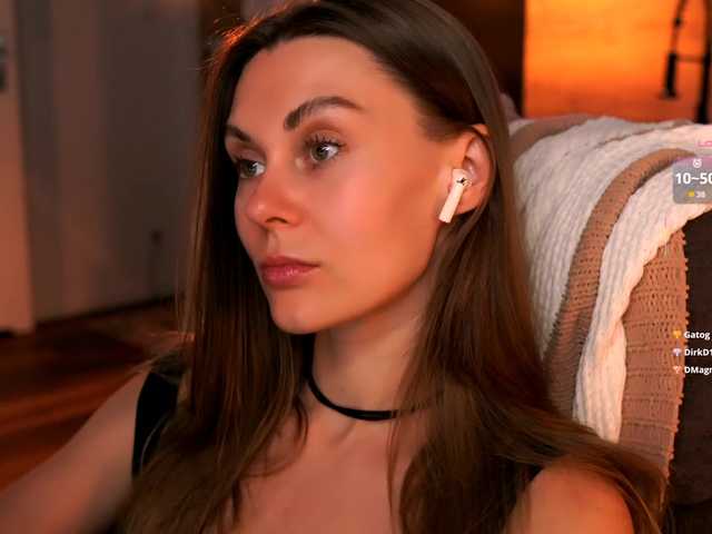 -JesusWife-