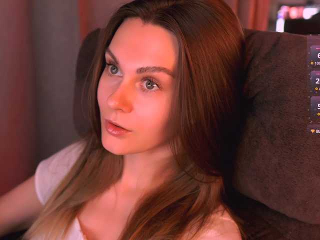-JesusWife-