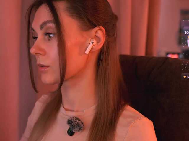 видео -JesusWife-