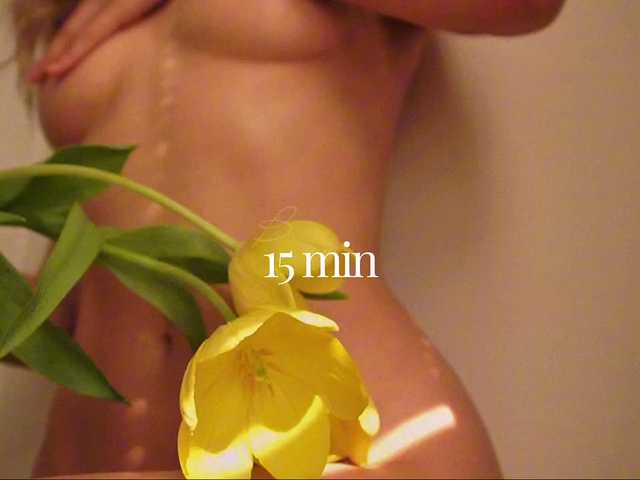 секс -JesusWife-