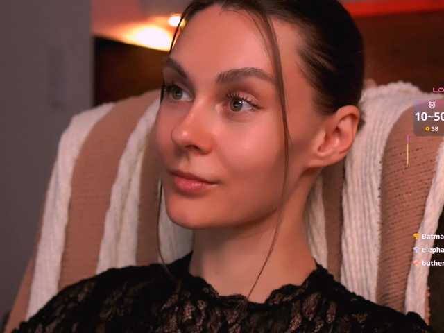 -JesusWife-