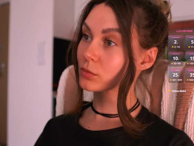 -JesusWife-