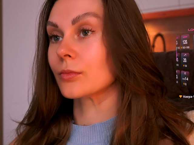 -JesusWife- live webcam show