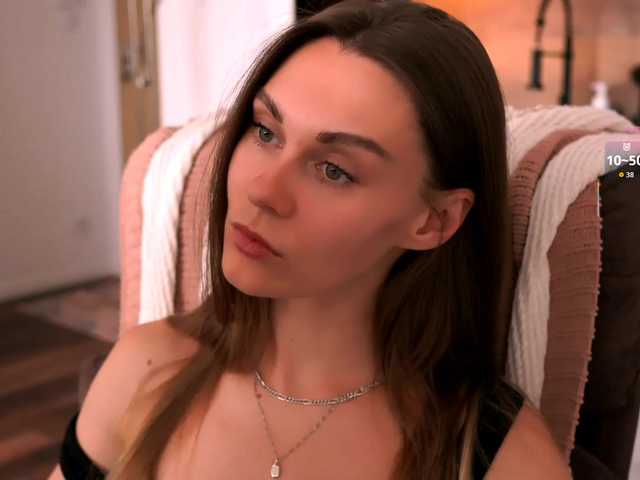 -JesusWife-