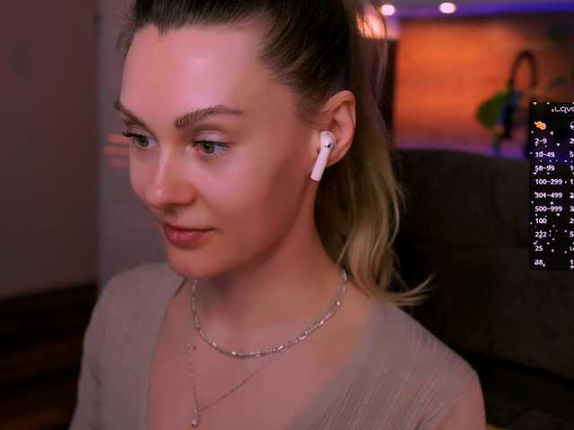 Preview of virtual_muse