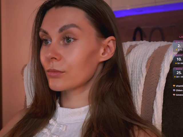 -JesusWife-