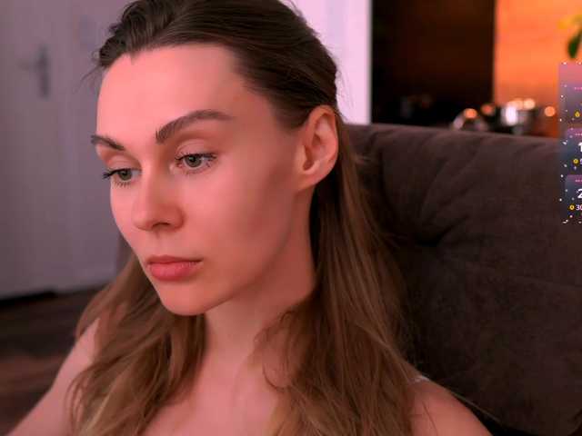 -JesusWife- live cam on BongaCams
