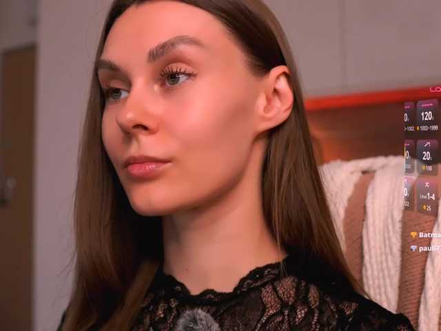 -JesusWife-