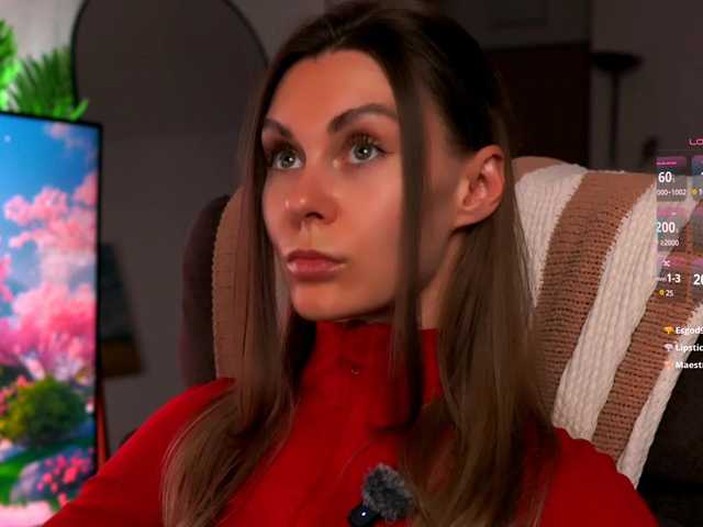  на boncams-JesusWife-