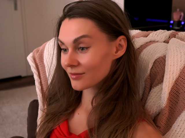-JesusWife-