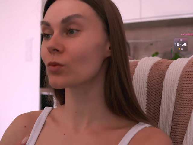 -JesusWife-