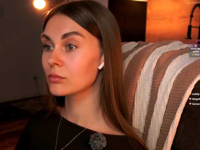 -JesusWife-