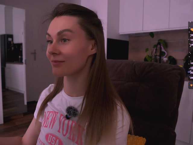 Preview of virtual_muse