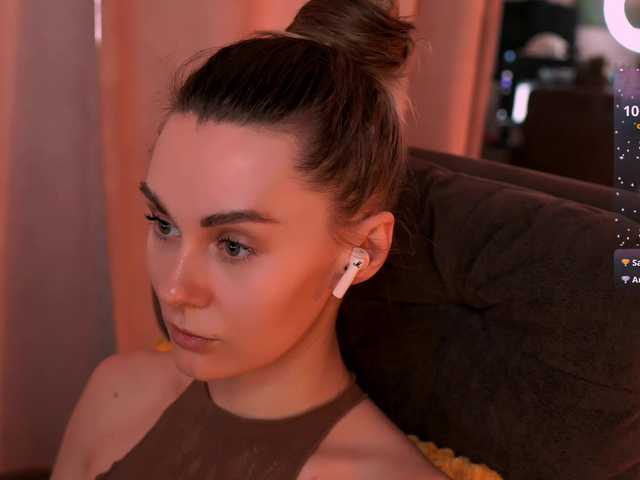 -jesuswife- live sex show