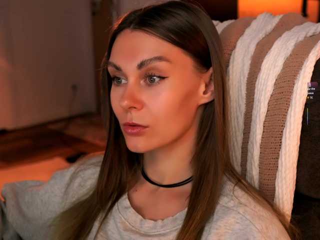 -JesusWife-