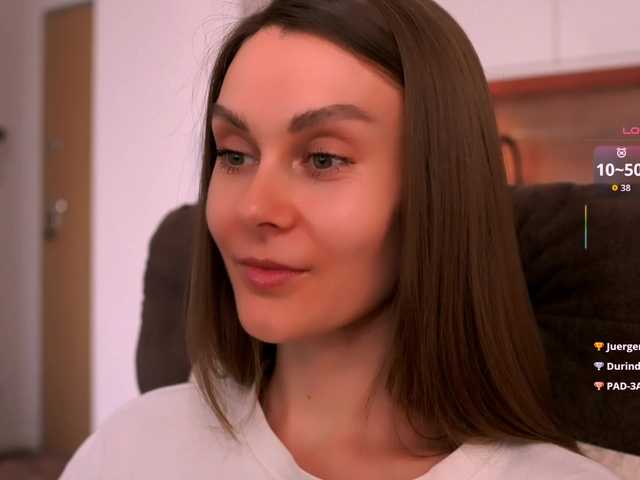 -JesusWife-