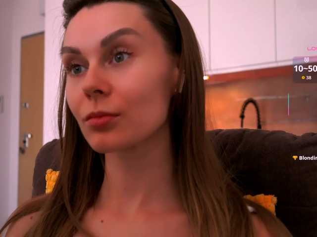 -jesuswife- live sex show