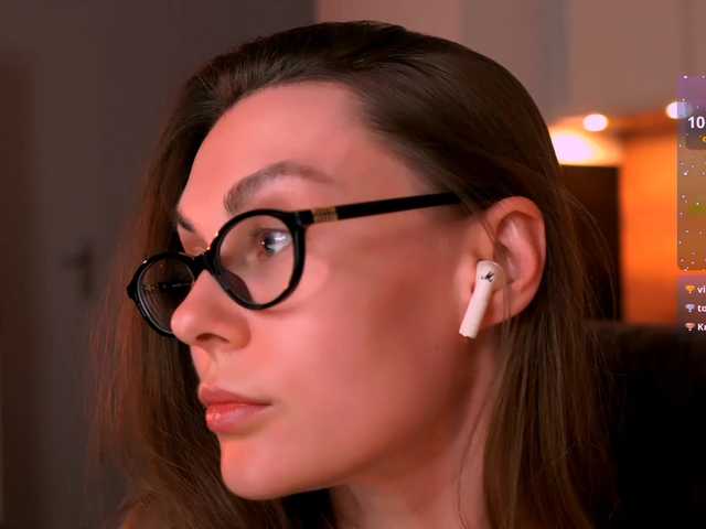 -JesusWife-