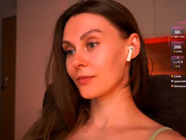-JesusWife- live cam on BongaCams