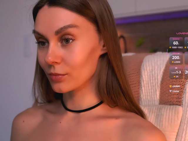 -JesusWife-