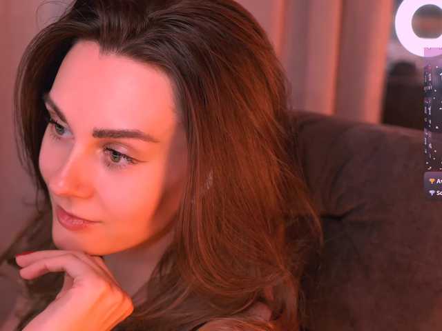 -JesusWife-