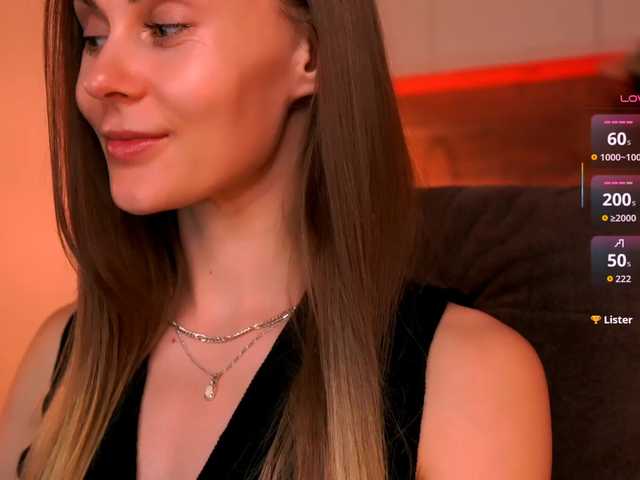 секс -JesusWife-