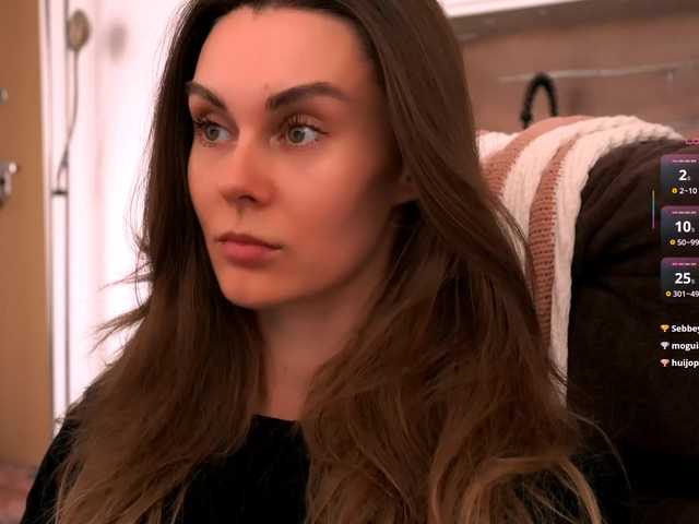 -JesusWife-