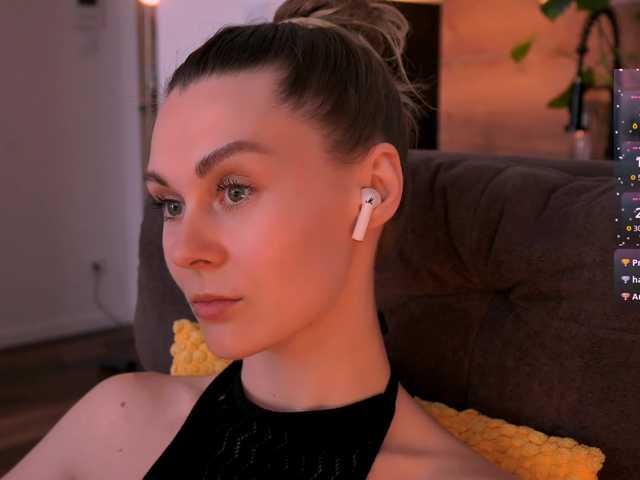 -JesusWife-