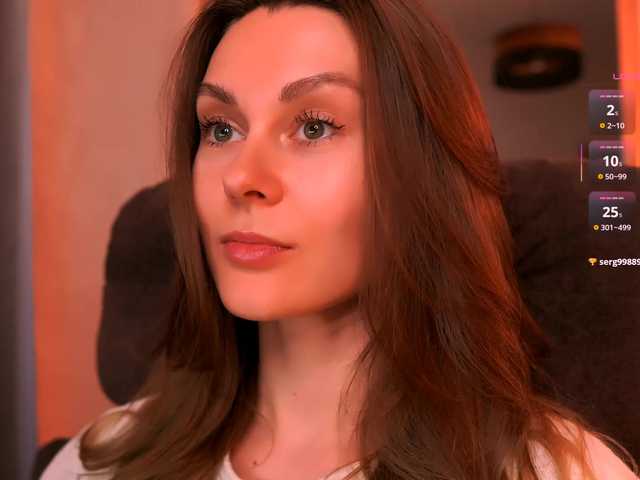 -JesusWife-