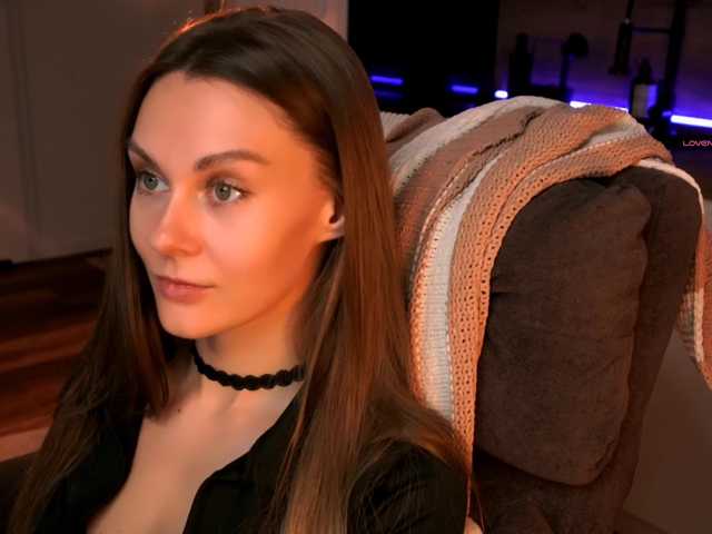 -JesusWife-